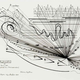 Illustration for article titled Music Is What Numbers Feel Like